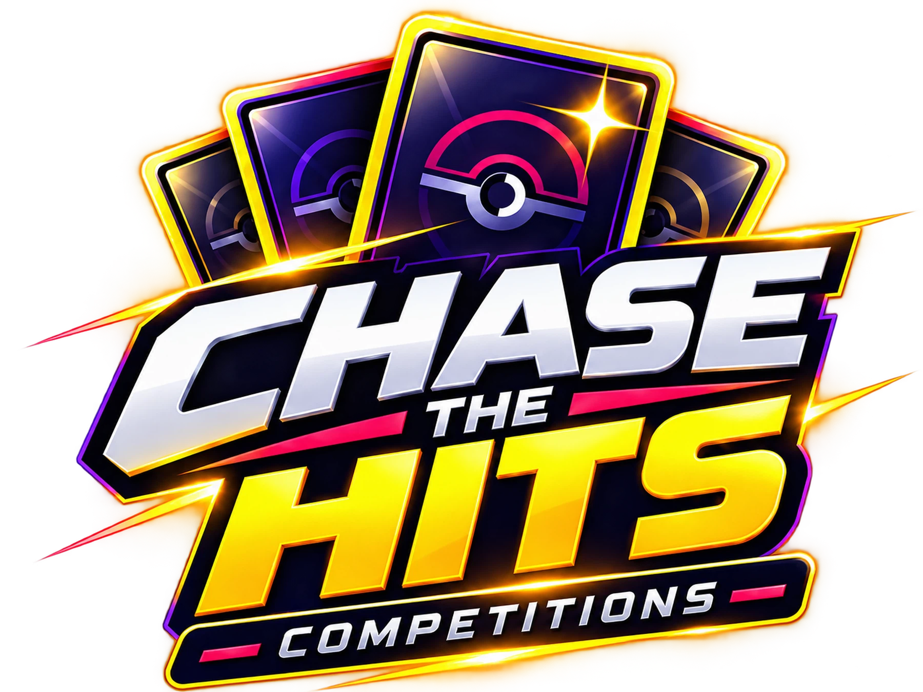 Chase The Hits